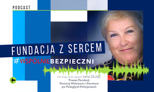 Fundacja z sercem