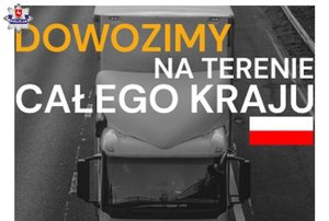 Oszustwo na sprzedaż opału