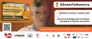 zdjęcie dotyczące akcji