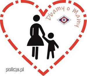 Dzień matki- uważaj na siebie mamo