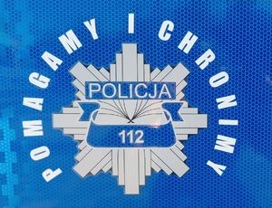 pomagamy i chronimy
