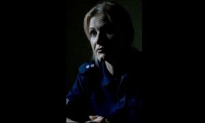 Kampania Twoje Życie Twoja Karta