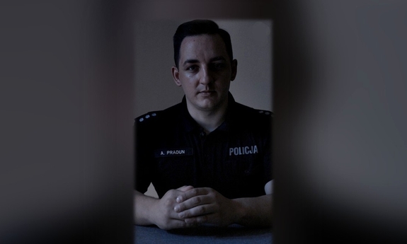 kampania społeczna