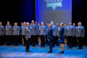 święto policji