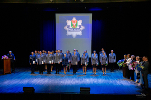 święto policji