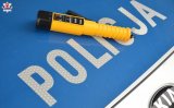 alcoblow